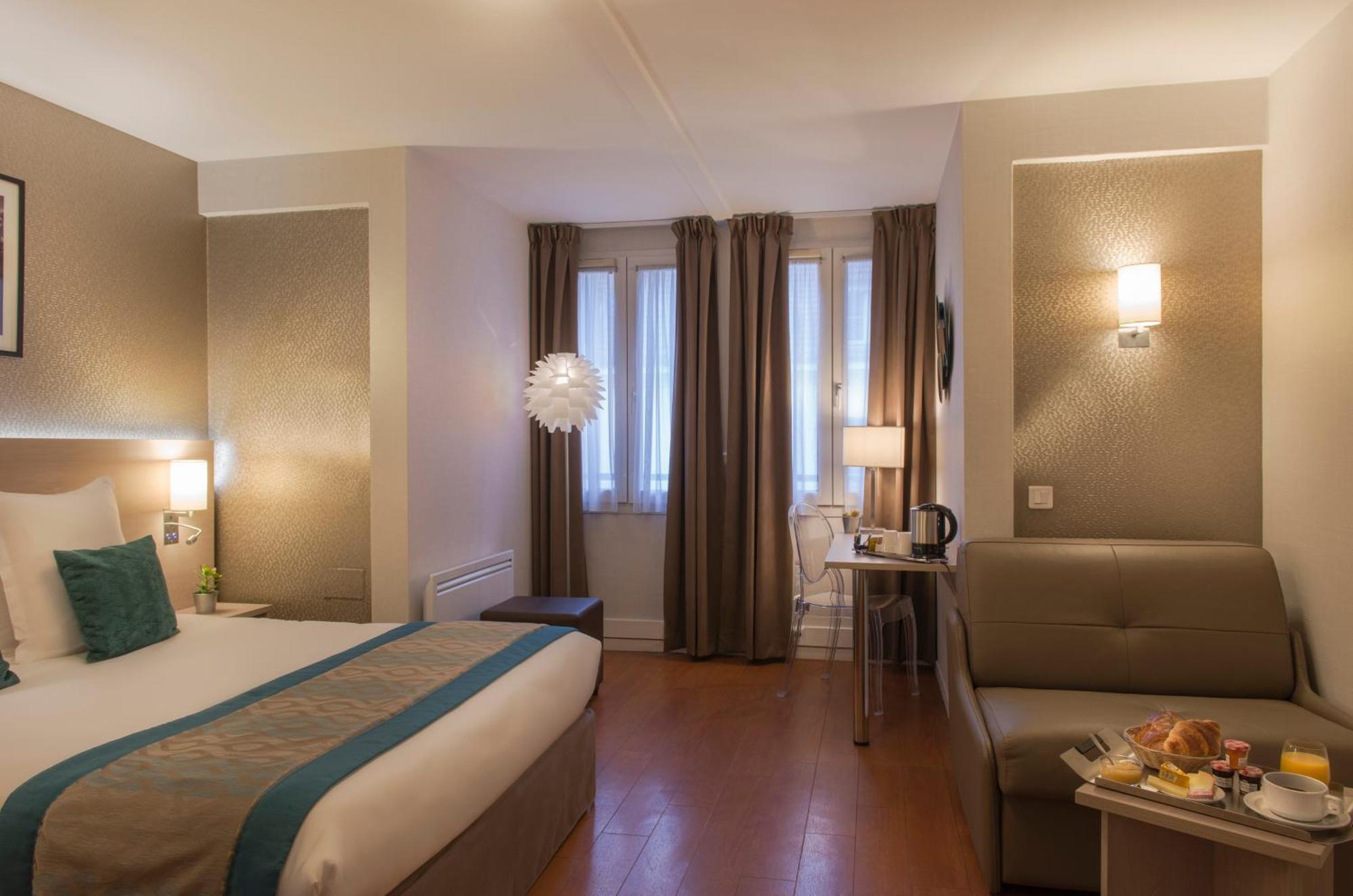 Triple Room,1208559172:JPEG